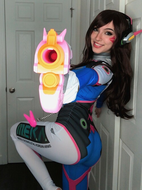 DVA-34e3526b1b57fbaae.jpeg