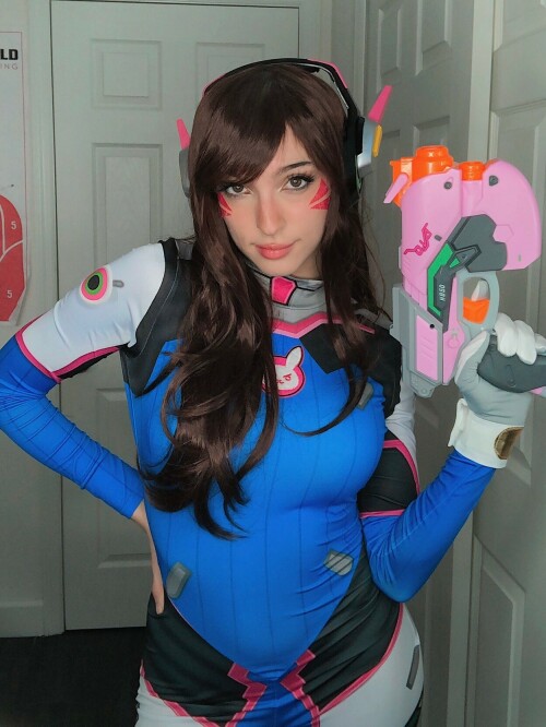 DVA 6