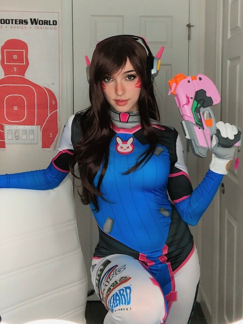 DVA 8