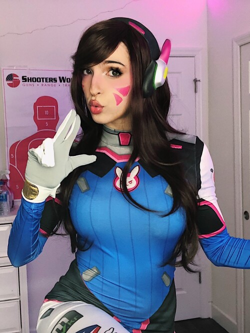DVA Costest 2