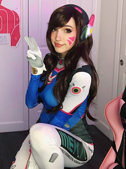 DVA Costest 3