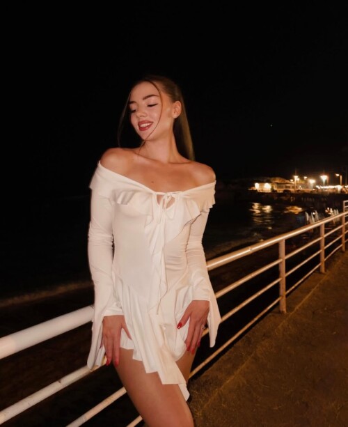 DVA POSTA V DEN ZAKONNO 28dd70d96ff6cacb4