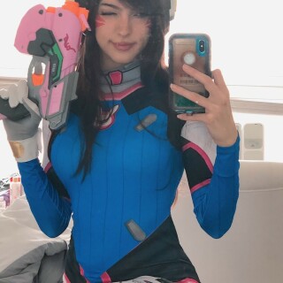 DVA-Selfies-10cc1a771d0d0ec95