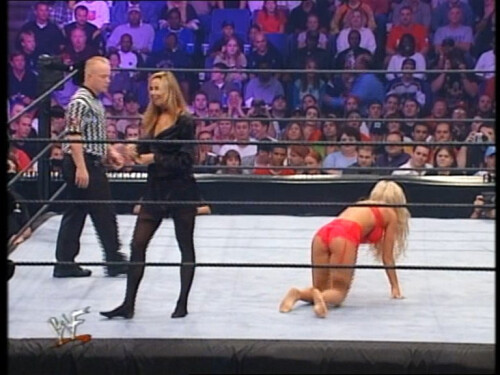 DVD3848a48c6ce9ab8447