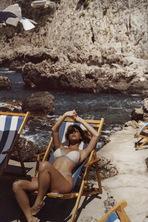 DVS014479a11086c71acde8b