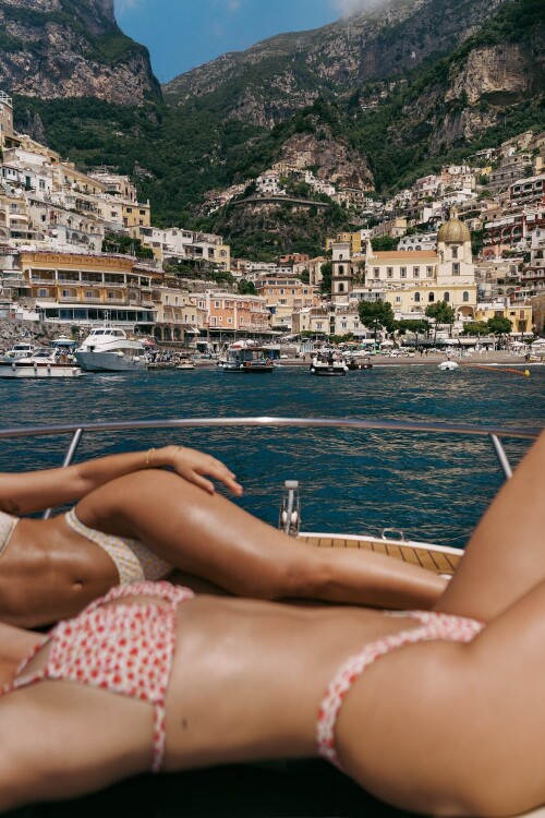 DVS02236ee4681a753f40536