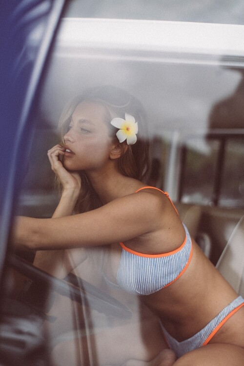 DVS056507d578cc8d686b4eb