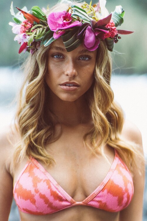 DVS061392c85b77329a583825