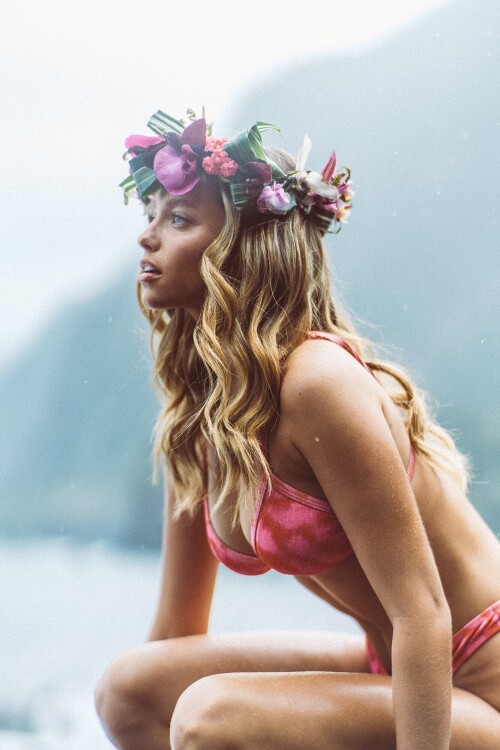 DVS061639e9e0339bd85dba6