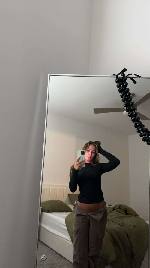 DW0bf2m339yy768iro16U.10235c10ca6daaffc682