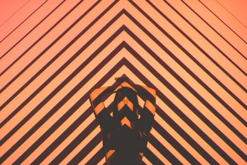 DWv9zGcVAAADpSlcf3f118b8570780f