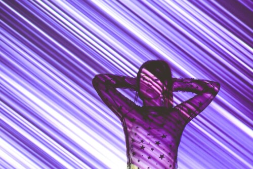 DXO4el1VwAAJYEM681aecc322310b33