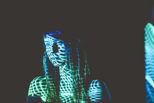 DXZdTbqU0AAzJDmf05123f41bb7cdb3