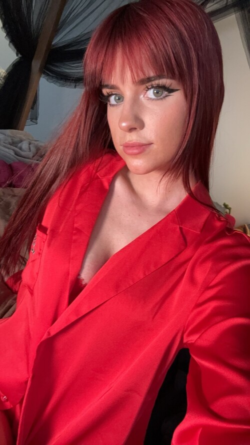 DXcAAaKhl948d6c640513b6d9