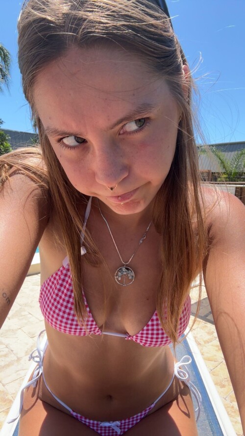 DXheAbJc2bDQFeFemtC1Y.10232b14c732158bc131