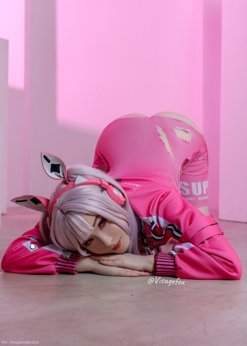 DXhq prbVf05a671dc71f242f1d