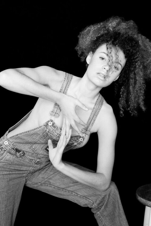 DXhxI15W0AAR1xLe514ee50c209ccfd