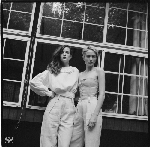 DYNAMIC HERO 2XL 3 min 1