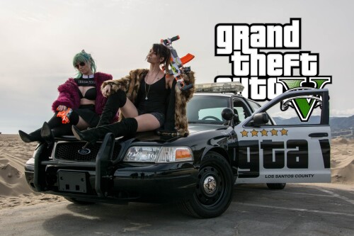 DYymLgFV4AAkC3h0bbfb399aa970632