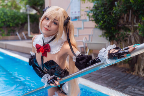 DZ303719xc73f73f093863447