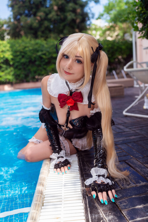 DZ303741x 2024 08 08T09 47 12.297e9edd39a41c5e744