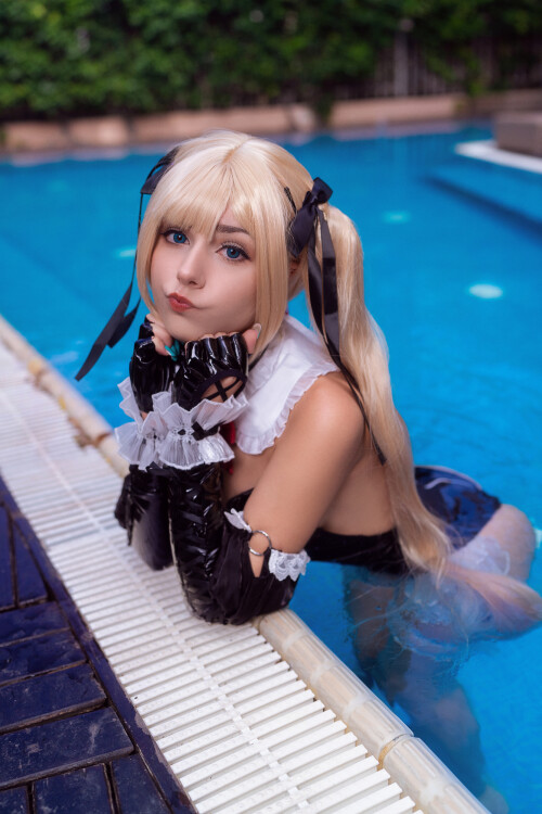 DZ303800x918e3ed066d63b48