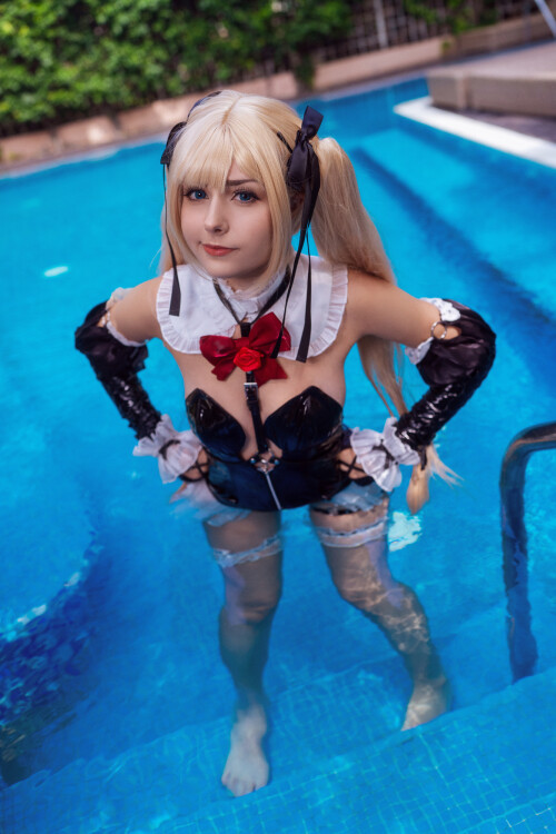 DZ303811x41407f7813381216