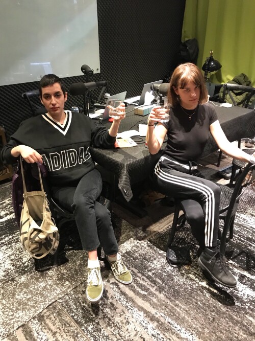 DZKmU PVwAAUnPy0aa29b4e3f572fc1