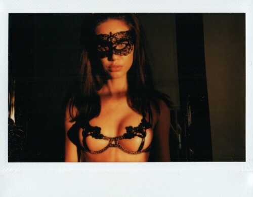 DZVx938UMAAErxc9166350e7af0a0b9