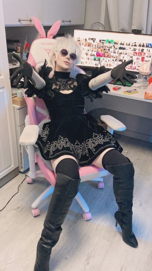 DZYYKDf 9cg46956d2f3b649cd3