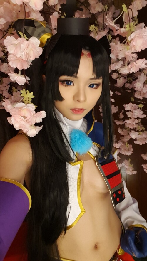 DZm02FnV4AEAi0J541416b86095fcec