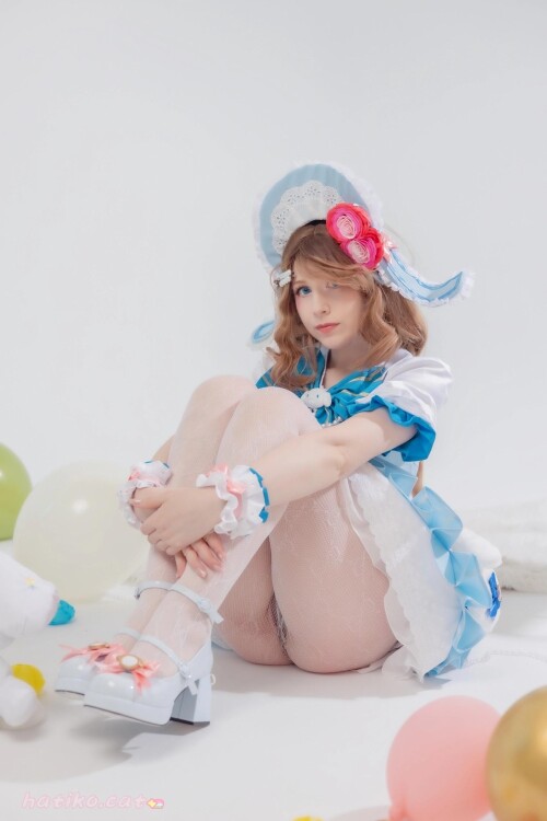 D 41EvtTBv1MFoEikJRmzipzhKrKiWh7siEKdAxPhGiIpoQNeSjEJ9TzhI4vjk9c183ad5d38de4a99