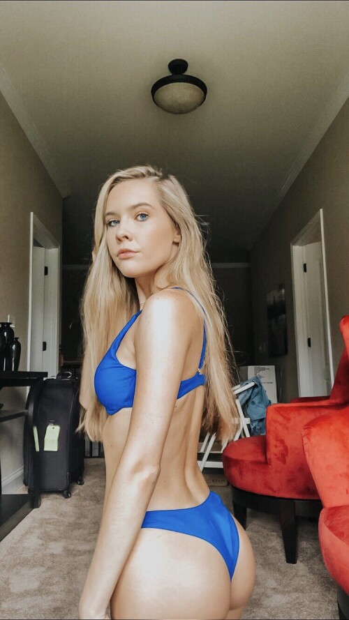 D EUDPZXoAAx9B54652c7114732faf5