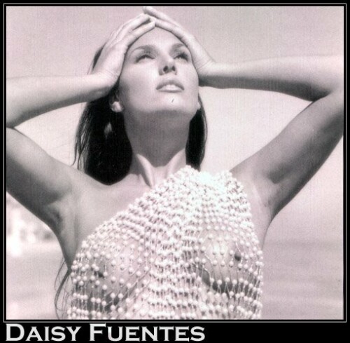 D Fuentes01