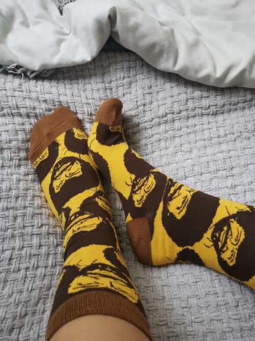 D MbIcWsAIYQOa79e5278d63dcd52e