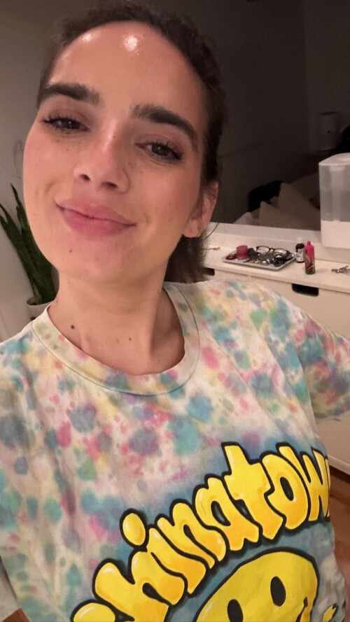 Da4O8DGs5D5nehM3PpmiG.1023d408d88fb315b6a3