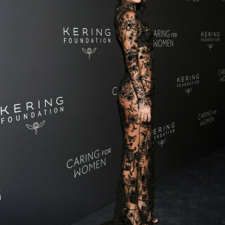 Da__32_bd72581cb1b8721b