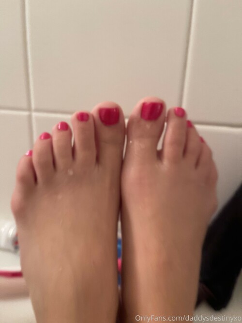DaddyDestinyXO-103.jpeg