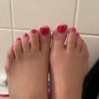 DaddyDestinyXO-103