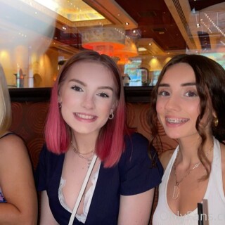 DaddyDestinyXO-1081