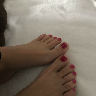 DaddyDestinyXO-1437
