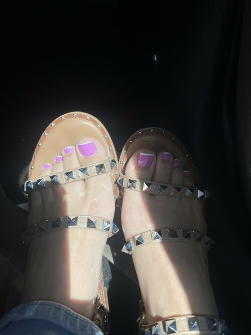 DaddyDestinyXO 1534