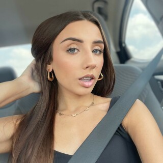 DaddyDestinyXO-1539