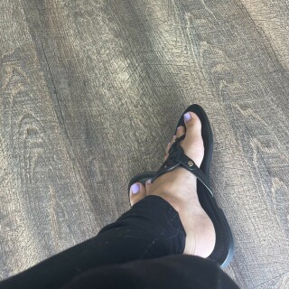 DaddyDestinyXO-1593