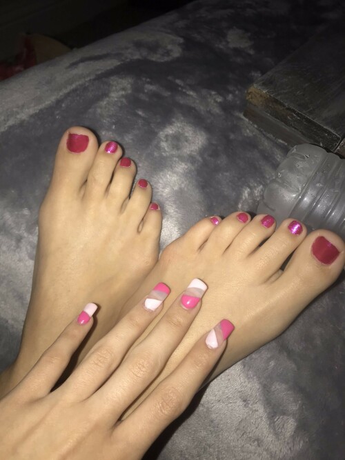 DaddyDestinyXO 1609