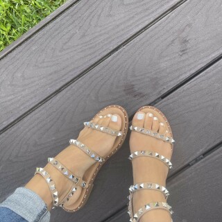 DaddyDestinyXO-161