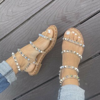 DaddyDestinyXO-162