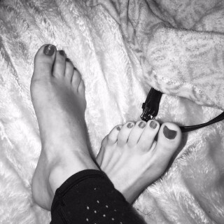 DaddyDestinyXO-1642
