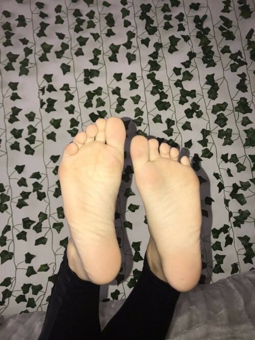 DaddyDestinyXO-1650.jpeg