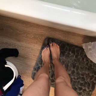 DaddyDestinyXO-1663